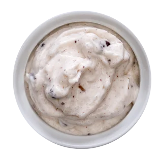 Chocolate Chip Frosty Blend